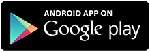 Footer Google Play