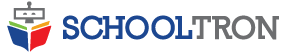 SchoolTron